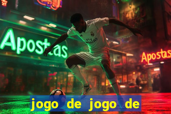 jogo de jogo de fazer sorvete